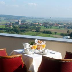 Belvedere_Hotel-heuvelland-ieper-rodeberg-Westouter (Heuvelland)