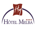 Hotel Melba