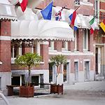 Best_Western_Leidse_Square_Hotel-amsterdam-Amsterdam
