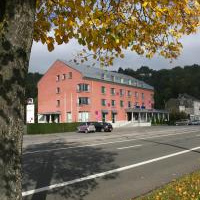 Best_Western_Sirius_Hotel-luik-liege-huy-hotels-Huy