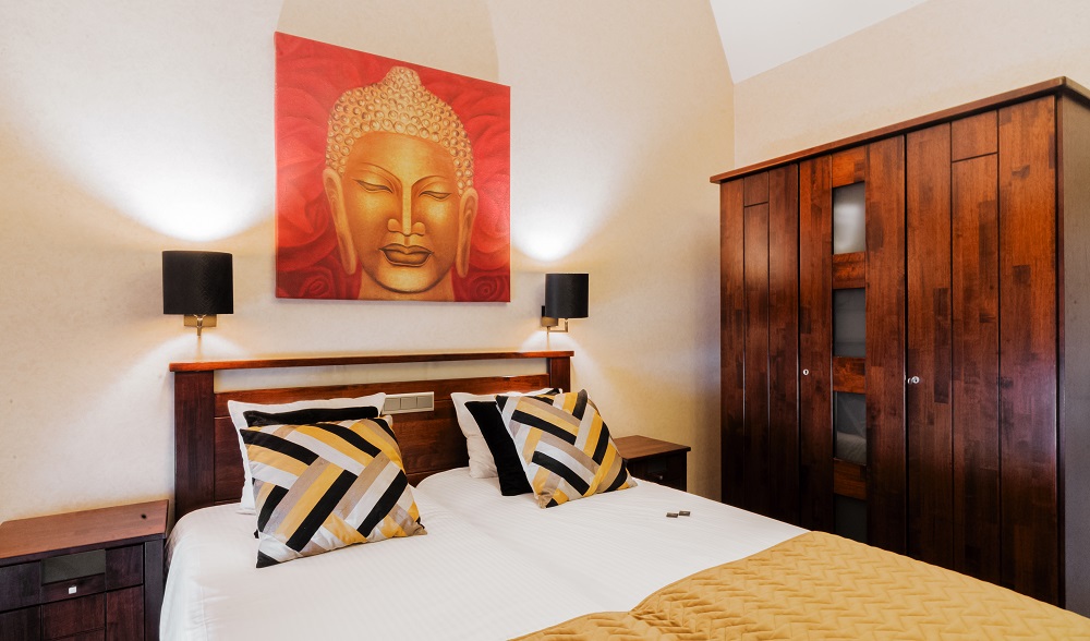 Turnhout City Hotel ****