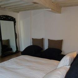 Boeverie_Bed-breakfast-brugge-Brugge