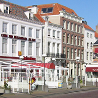 Bonaventure_Hotel-vlissingen-zeeland-Vlissingen