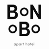Bonobo Apartments