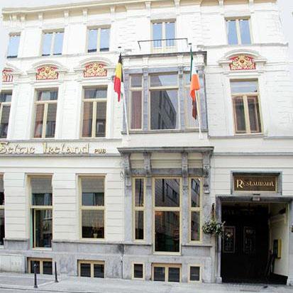 Boru_Celtic_Ireland-oostende-hotel-Oostende