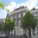 Bridges_House_Hotel-nederland-delft-Delft