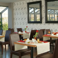 Brugotel_Hotel-bruges-Brugge