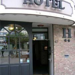 Cammerpoorte_Hotel-antwerpen-Antwerp