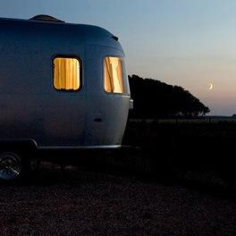 Camp_Silver_Oosterend_Texel-Oosterend Texel