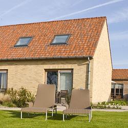 Campagne_sur_Mer_Bed_and_Breakfast-Veurne-furnes-De Moeren-Veurne