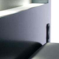 Carlton_Hotel-sint-truiden-Sint-Truiden