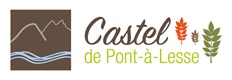 Castel de Pont à Lesse