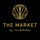 The Market by Parkhotel