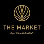 The Market by Parkhotel