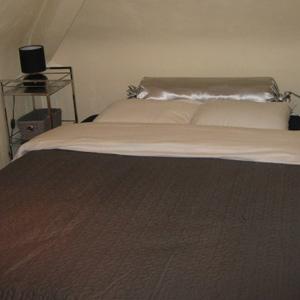 Charme_Aan_Zee-knokke-heist-Knokke-Heist