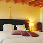 Charmehotel_De_Vierschare-oostkerke-damme-Oostkerke (Damme)