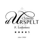 Château d’Urspelt & NUXE® Spa Resort **** Superior