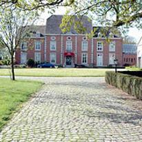 Chateau_de_Limont-luik-Limont  Donceel