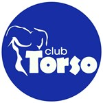 Club Torso