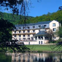 Cocoon_Hotel_Belair-hotels-luxembourg-Bourscheid-Plage