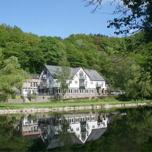 Cocoon_Hotel_Theis-luxemburg-Bourscheid-Bourscheid