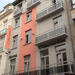 Concordia_Hotel-blankenberge-Blankenberge