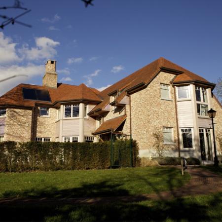 De_Binnenwereld_Bed-Breakfast-Maldegem-Adegem