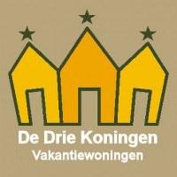 De_Drie_Koningen_Appartementen-Brugge