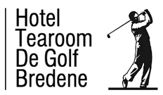 De Golf Hotel