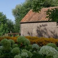 De_Keyartmolen_Tongeren_Bree-Tongerlo-Bree