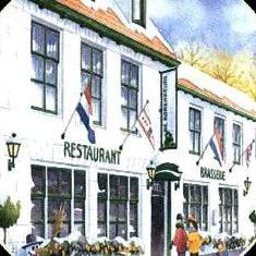 De_Korenbeurs_zeeland-kortgene-Kortgene