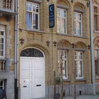 De_Nacht_Wacht_Bed-breakfast-ieper-Ieper