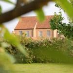 De_Peperbus_Bed_and_Breakfast-lokeren-Lokeren