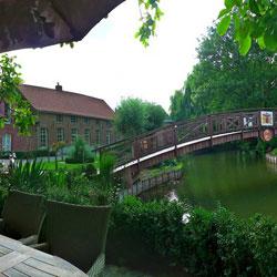 De_Rentmeesterhoeve-poperinge-Reningelst