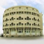 De_Rotonde_Hotel-westende-middelkerke-WESTENDE-BAD