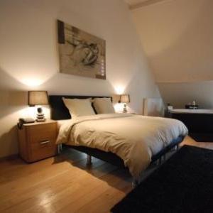 De_Verborgen_Parel_Bed-Breakfast-limburg-Hoepertingen (Borgloon)