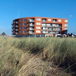 De_Wielingen_Badhotel-cadzand-Cadzand-Bad