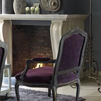 Dharma_Bed_and_Breakfast-kortrijk-bb-Kortrijk