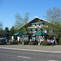 Dolesca_Park_Hotel_vielsam-ardennen-Vielsalm