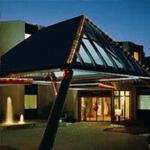 Domaine_Des_Hautes_Fagnes-Ovifat-Waimes-Ovifat-Waimes
