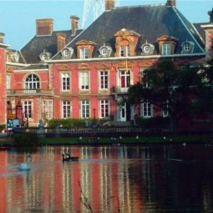 Domaine_Du_Chateau_De_La_Neuville-Tihange