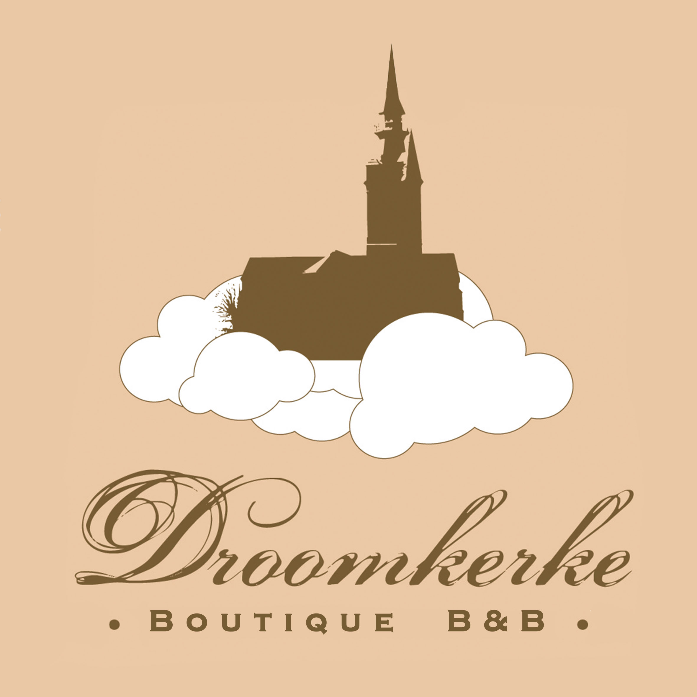 Boutique B&B Droomkerke