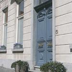 Dusk_Till_Dawn_The_Red_Spot-bed-breakfast-mechelen-Mechelen