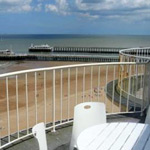 El_Mirador_Appartments-oostende-Oostende