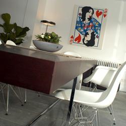 Eleven_Bed_Breakfast-brugge-Brugge