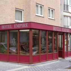 Empire_Hotel_oostende-Oostende