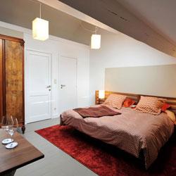 Espace_Divin_Bed-breakfast_Oostende-Oostende