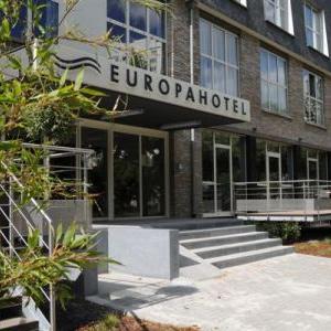 Europahotel-gent-hotel-Gand