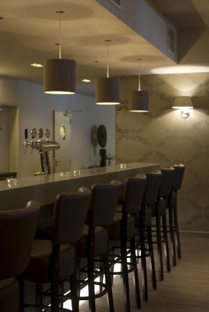 Eurotel Hotel 