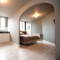 Frais_Divers_Bed_Breakfast_antwerepn-Antwerpen